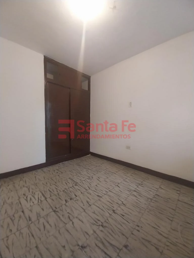 Casa Local en Calasanz, Medellín — foto 6