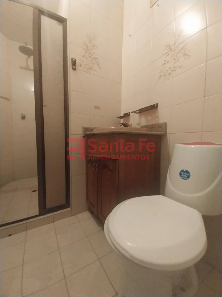 Casa Local en Calasanz, Medellín — foto 7