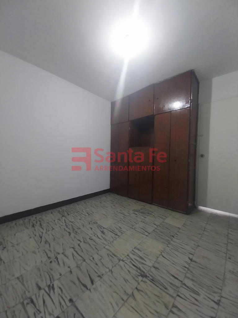 Casa Local en Calasanz, Medellín — foto 8