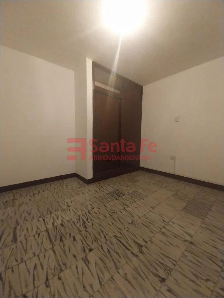 Casa Local en Calasanz, Medellín — foto 10