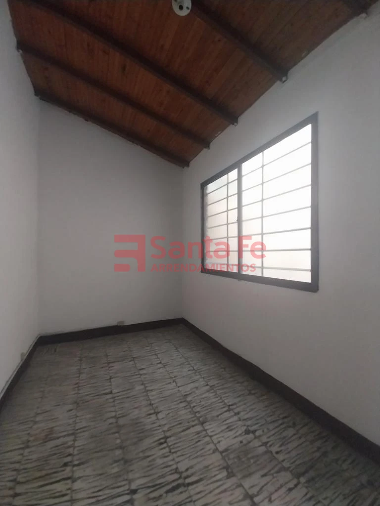 Casa Local en Calasanz, Medellín — foto 11