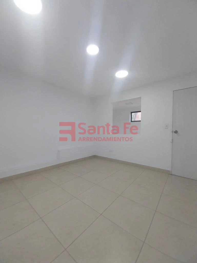 Casa Local en Calasanz, Medellín — foto 12