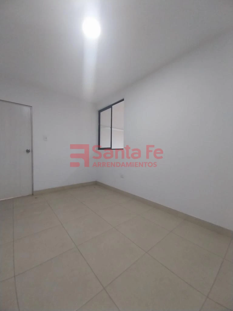 Casa Local en Calasanz, Medellín — foto 14