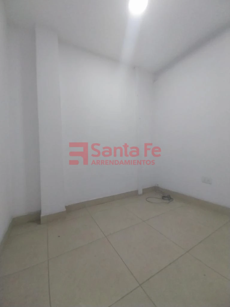Casa Local en Calasanz, Medellín — foto 15