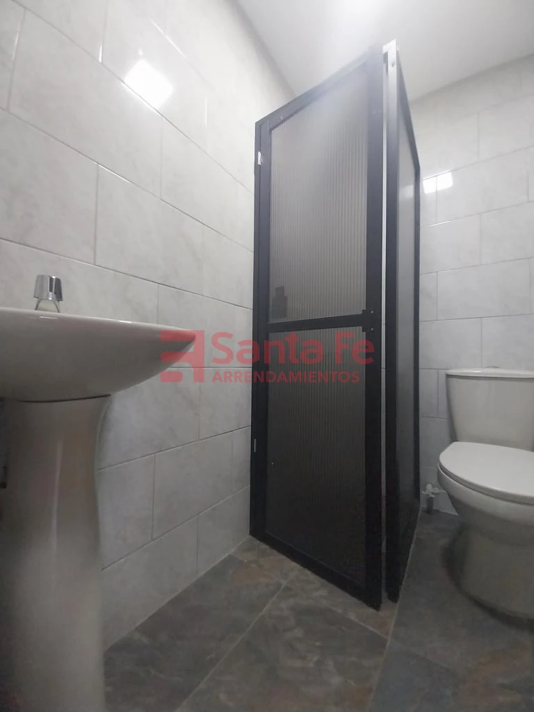 Casa Local en Calasanz, Medellín — foto 16
