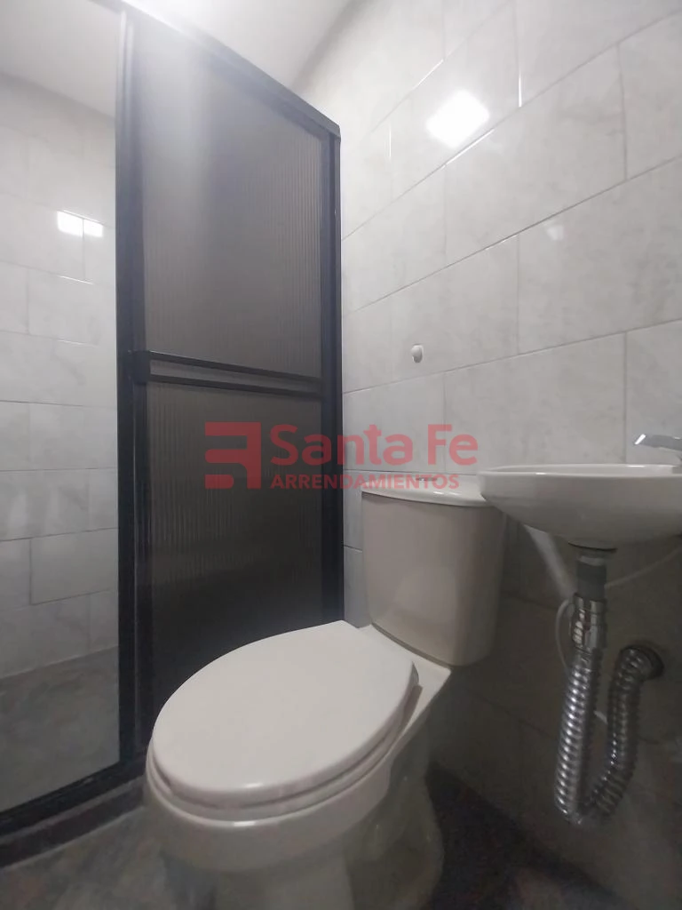 Casa Local en Calasanz, Medellín — foto 17