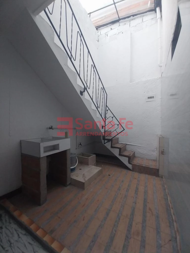 Casa Local en Calasanz, Medellín — foto 18