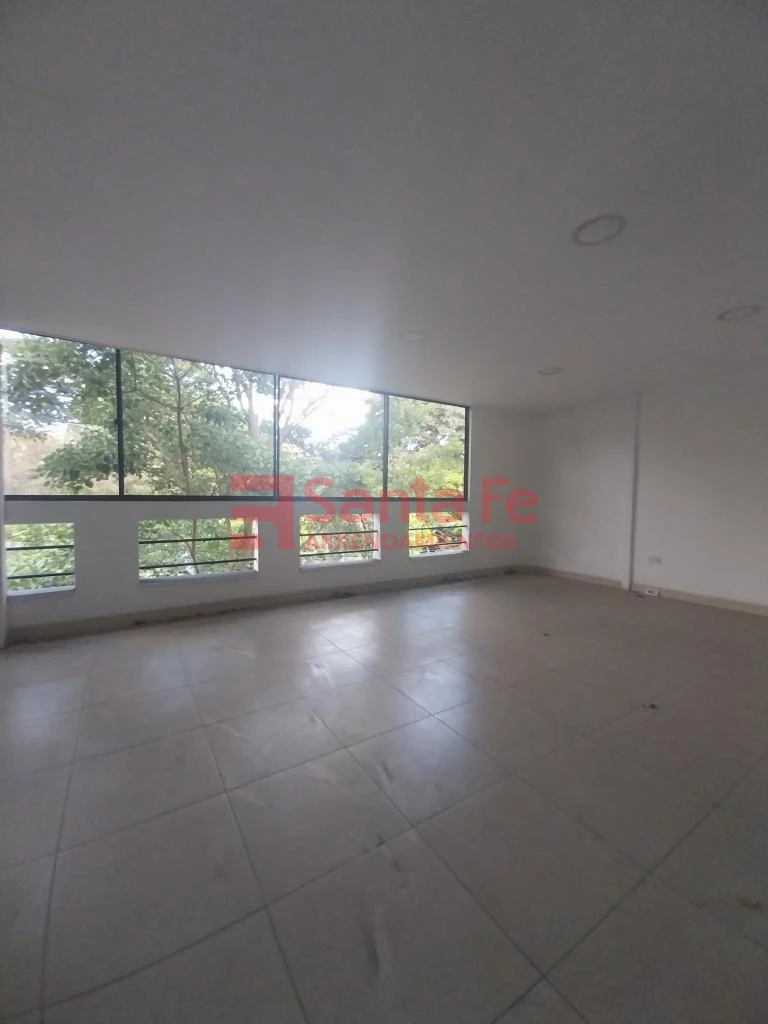 Casa Local en Calasanz, Medellín — foto 19