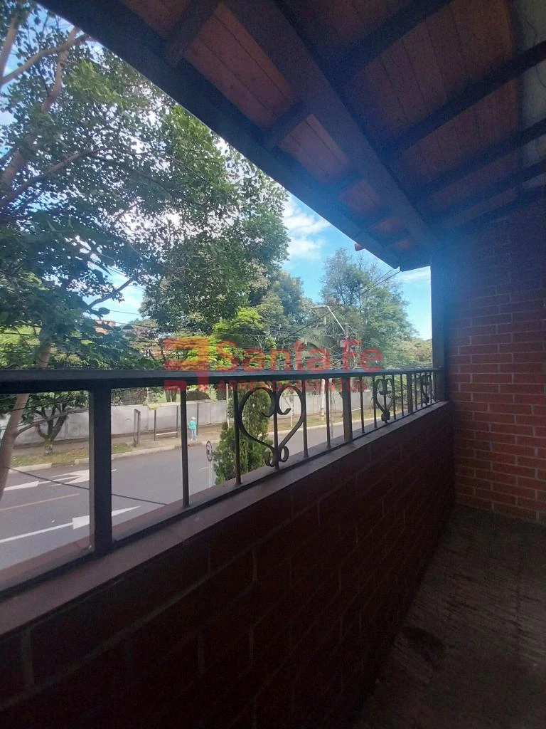 Casa Local en Calasanz, Medellín — foto 20