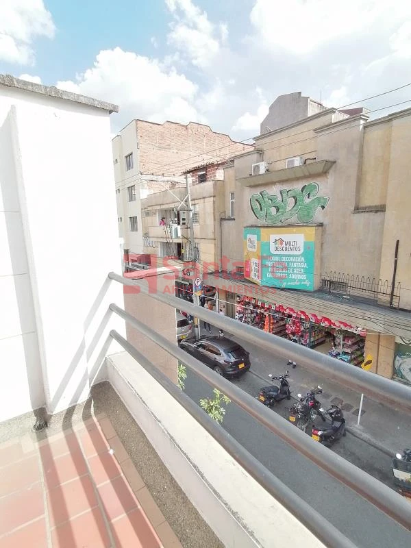 Local en Envigado, Envigado — foto 9