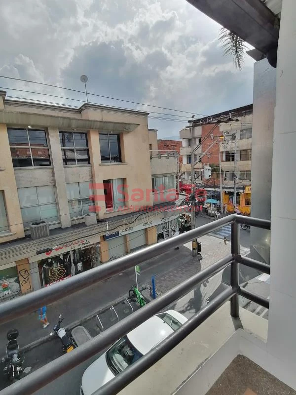 Local en Envigado, Envigado — foto 10