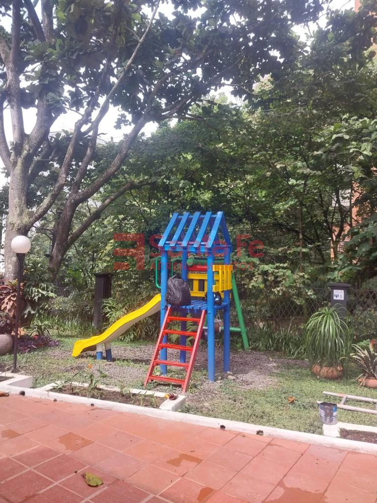 Casa en Poblado, Medellín