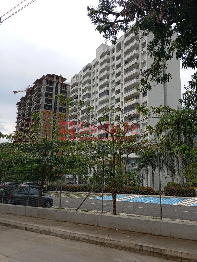 Apartamento en Santa Fe de Antioquia, Santa Fe De Antioquia