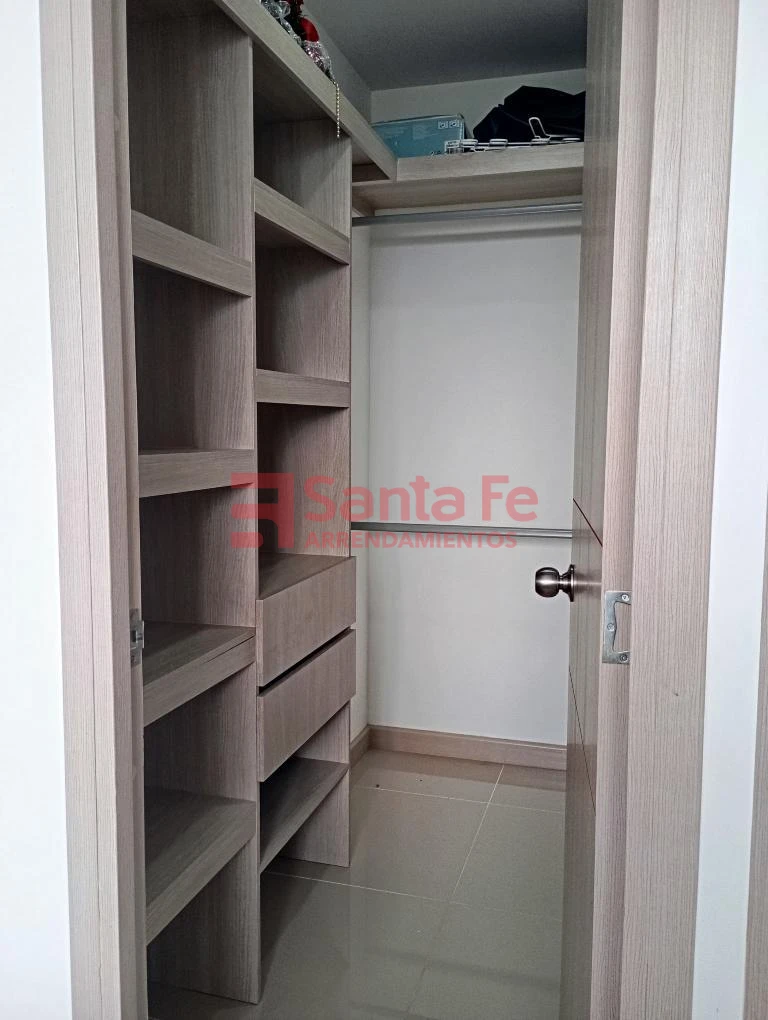 Apartamento en Santa Fe de Antioquia, Santa Fe De Antioquia — foto 12