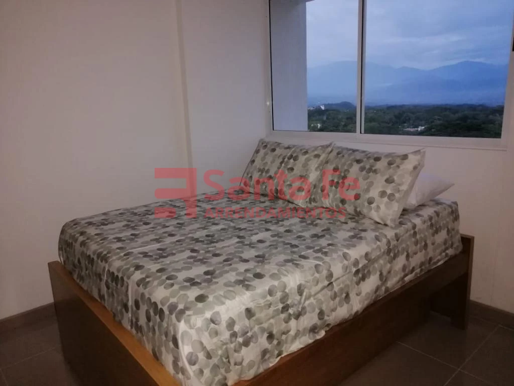 Apartamento en Santa Fe de Antioquia, Santa Fe De Antioquia — foto 20
