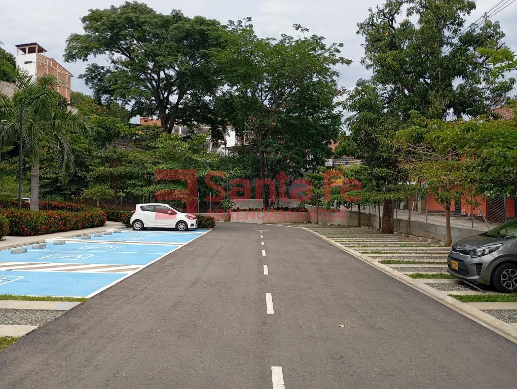Apartamento en Santa Fe de Antioquia, Santa Fe De Antioquia — foto 25