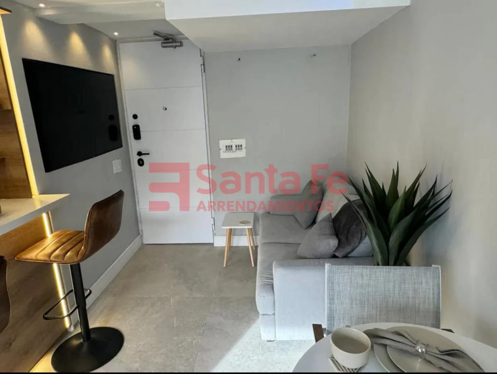 Apartamento en Robledo, Medellín