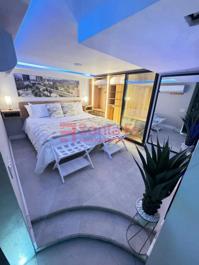 Apartamento en Robledo, Medellín — foto 6