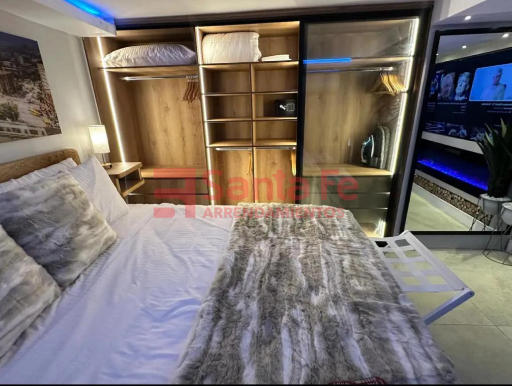 Apartamento en Robledo, Medellín — foto 10