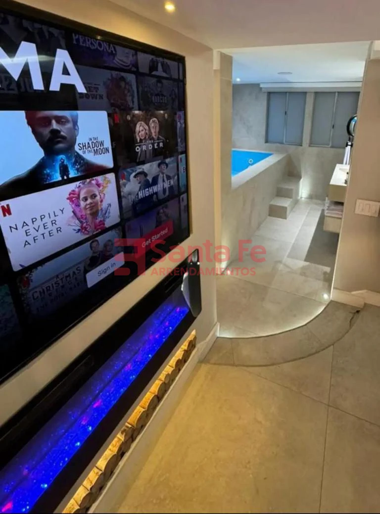 Apartamento en Robledo, Medellín — foto 11