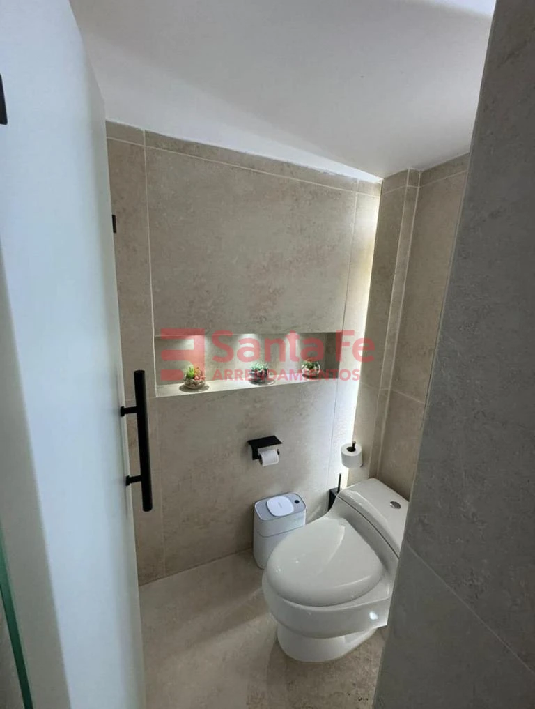 Apartamento en Robledo, Medellín — foto 12