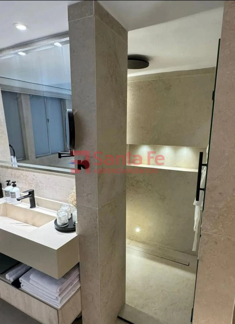 Apartamento en Robledo, Medellín — foto 13