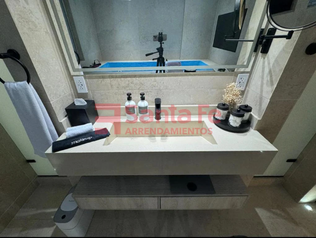 Apartamento en Robledo, Medellín — foto 14