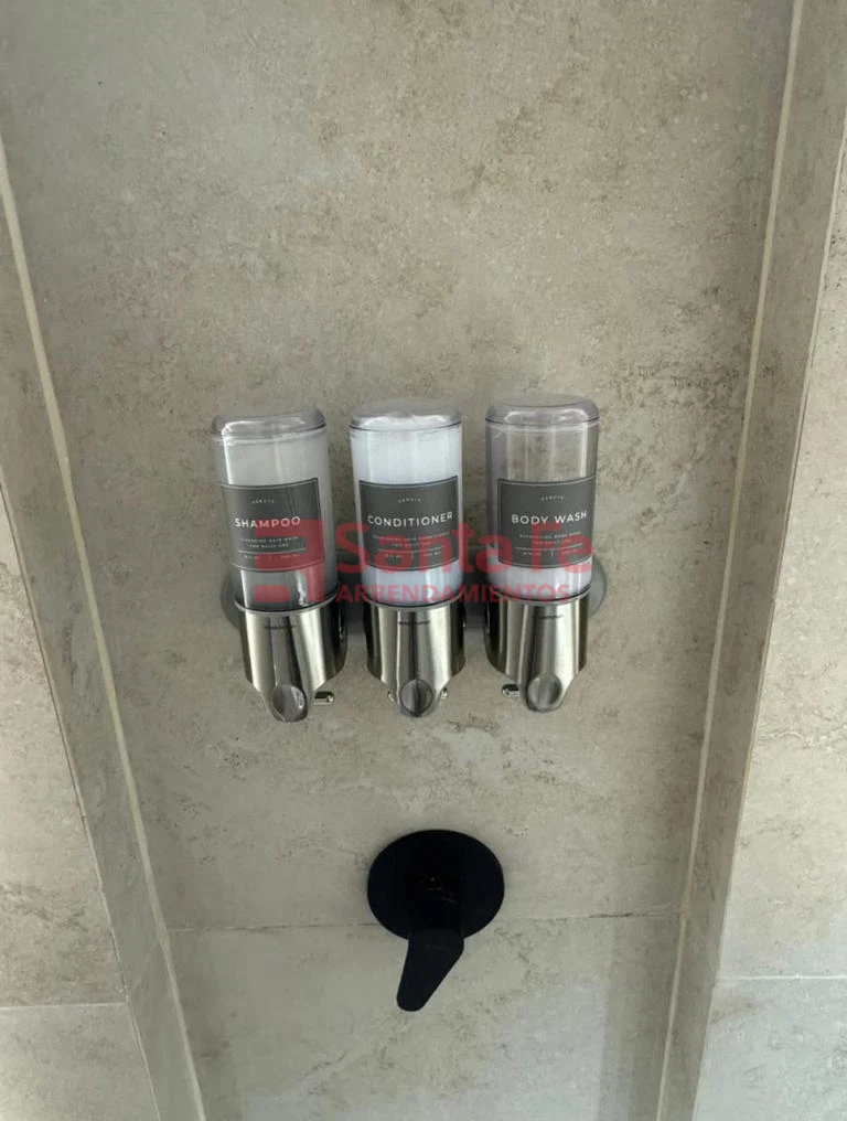 Apartamento en Robledo, Medellín — foto 15