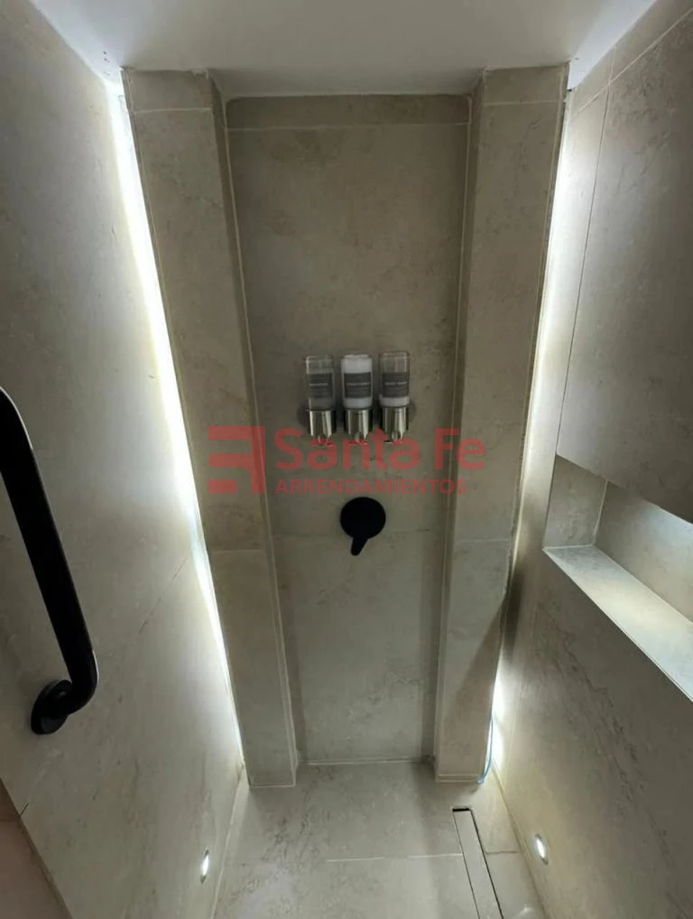 Apartamento en Robledo, Medellín — foto 16