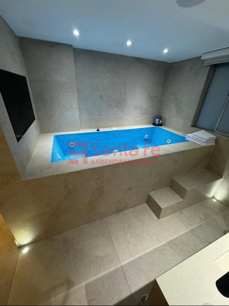Apartamento en Robledo, Medellín — foto 17