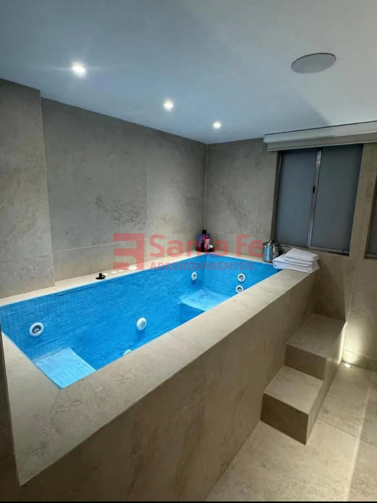 Apartamento en Robledo, Medellín — foto 18