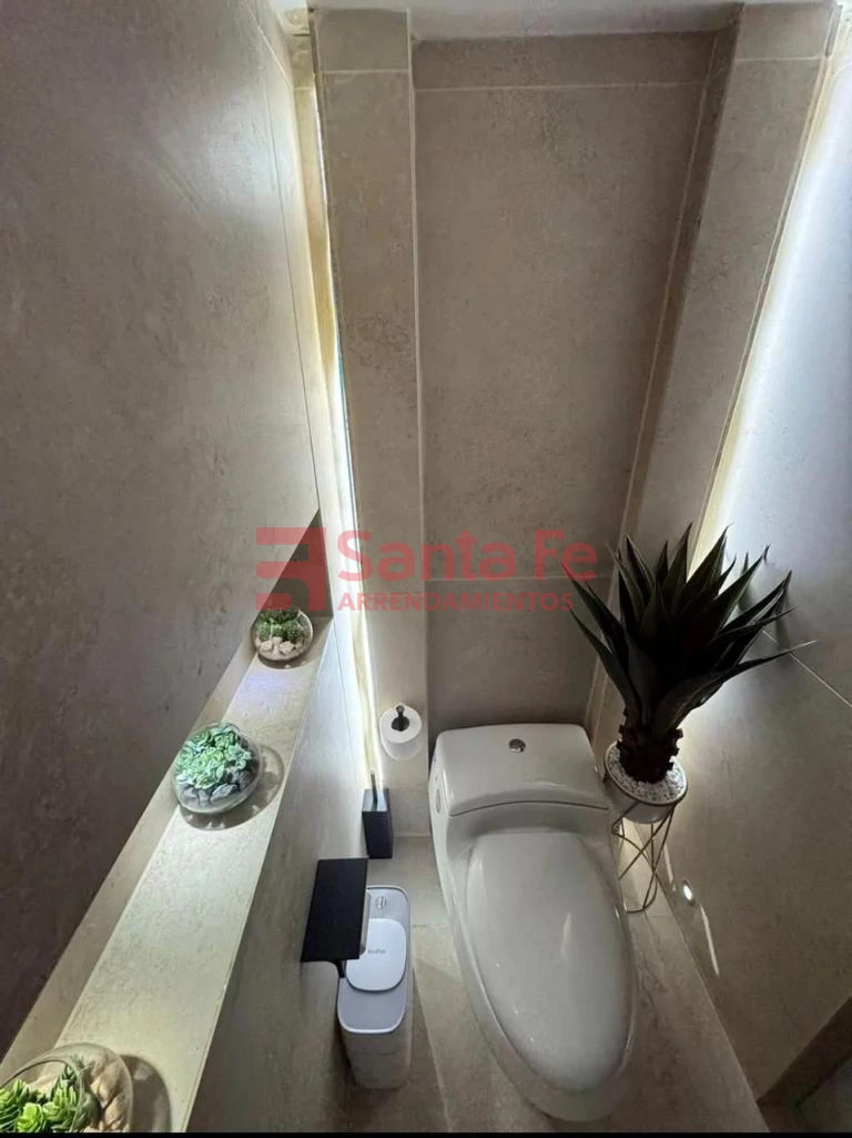 Apartamento en Robledo, Medellín — foto 19