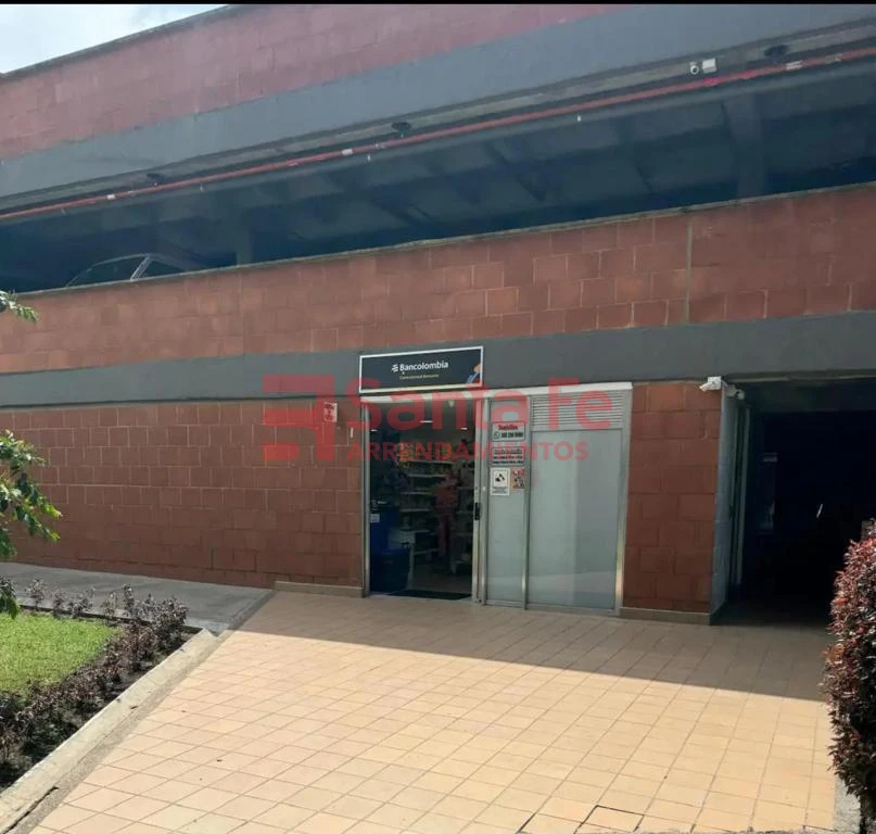Apartamento en Robledo, Medellín — foto 22