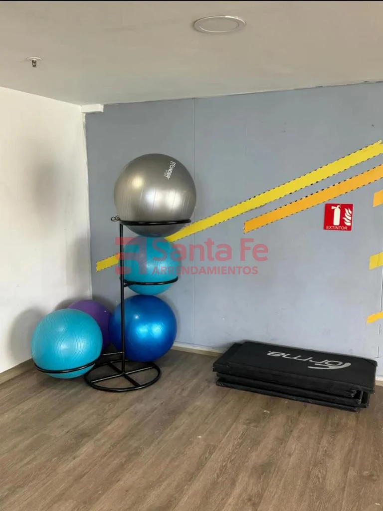 Apartamento en Robledo, Medellín — foto 26