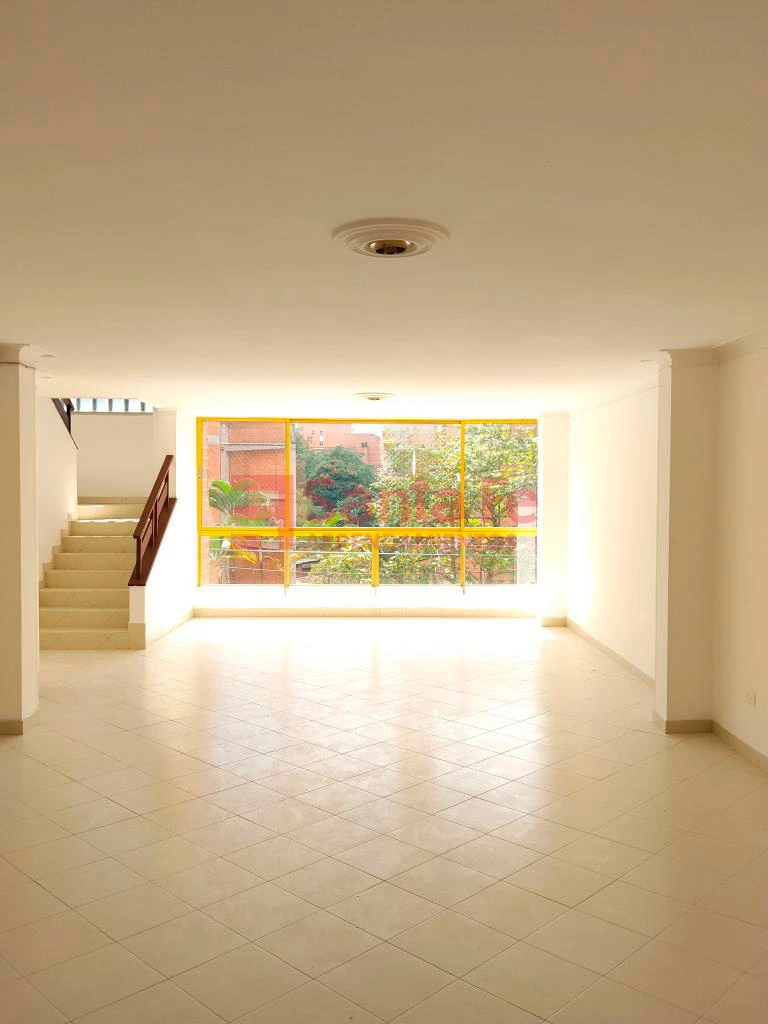 Apartamento en Envigado, Envigado