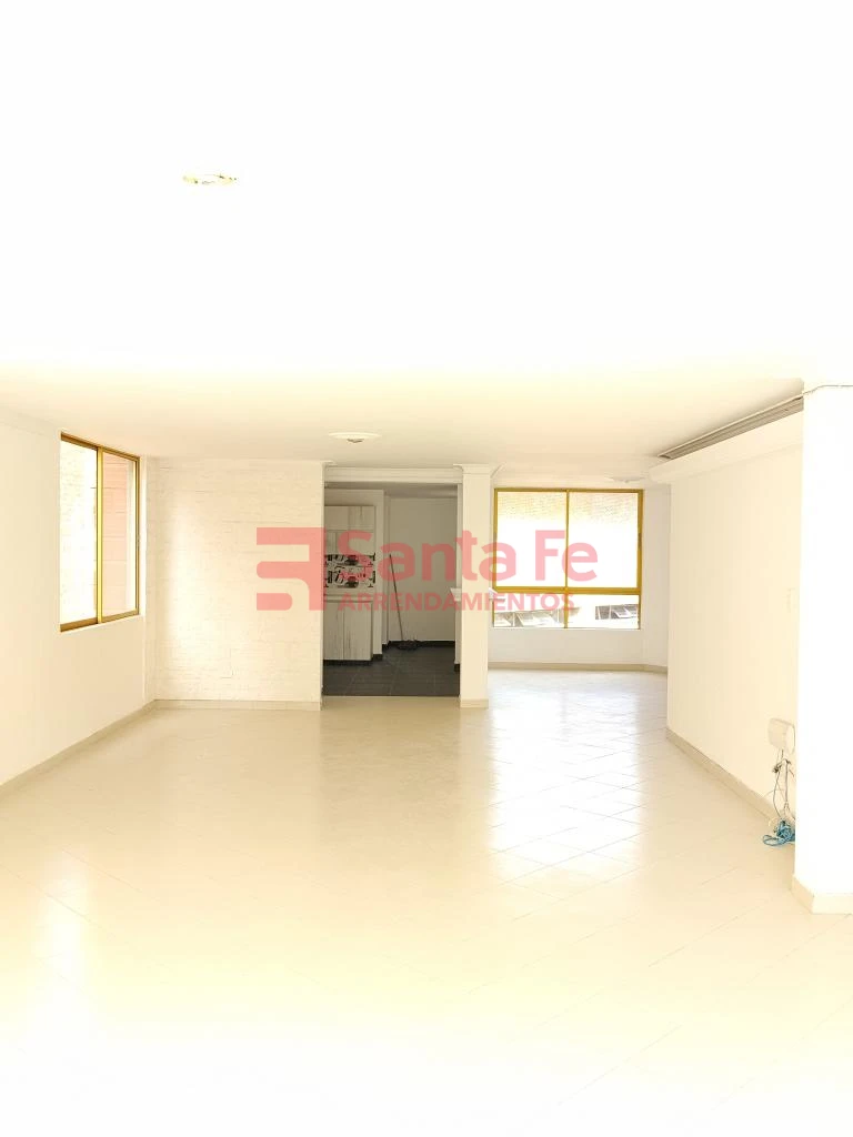Apartamento en Envigado, Envigado