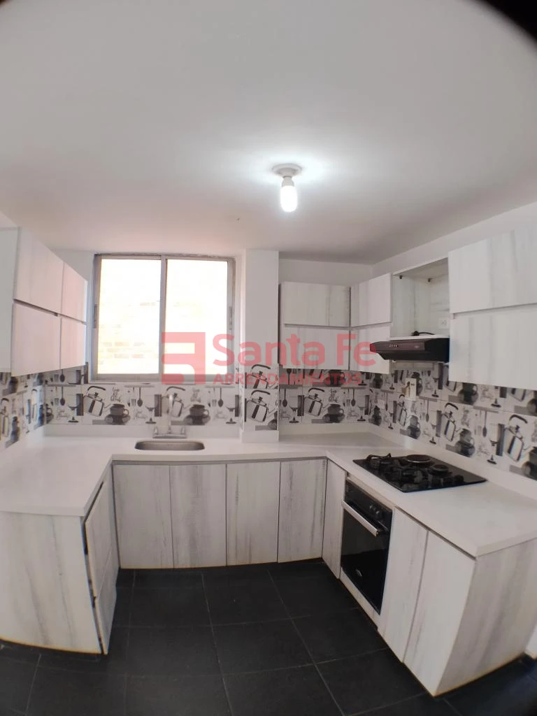 Apartamento en Envigado, Envigado