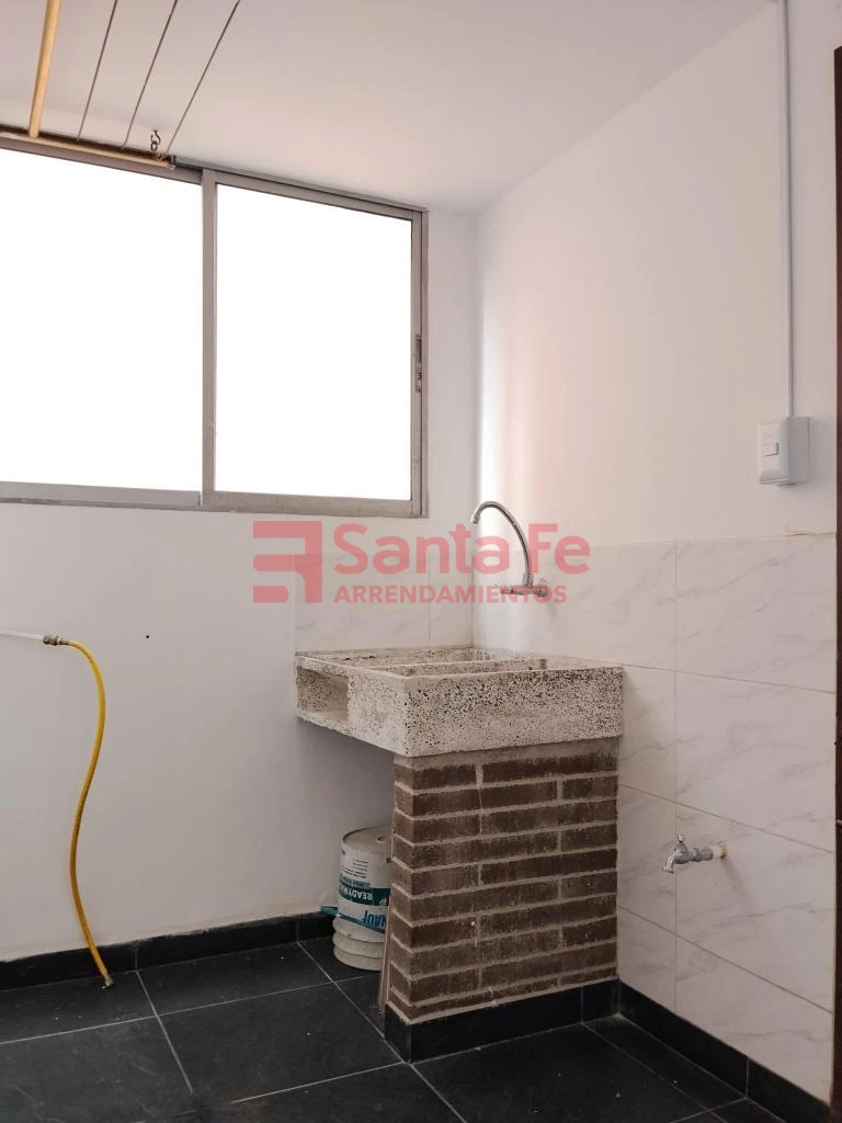 Apartamento en Envigado, Envigado — foto 6