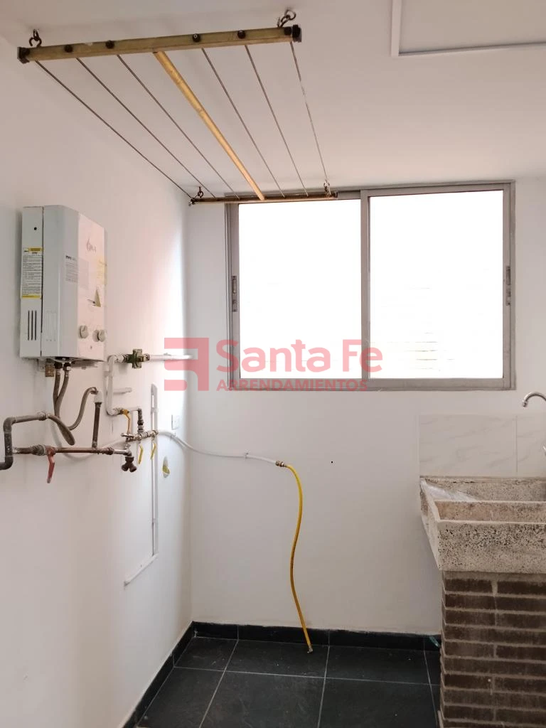 Apartamento en Envigado, Envigado — foto 7