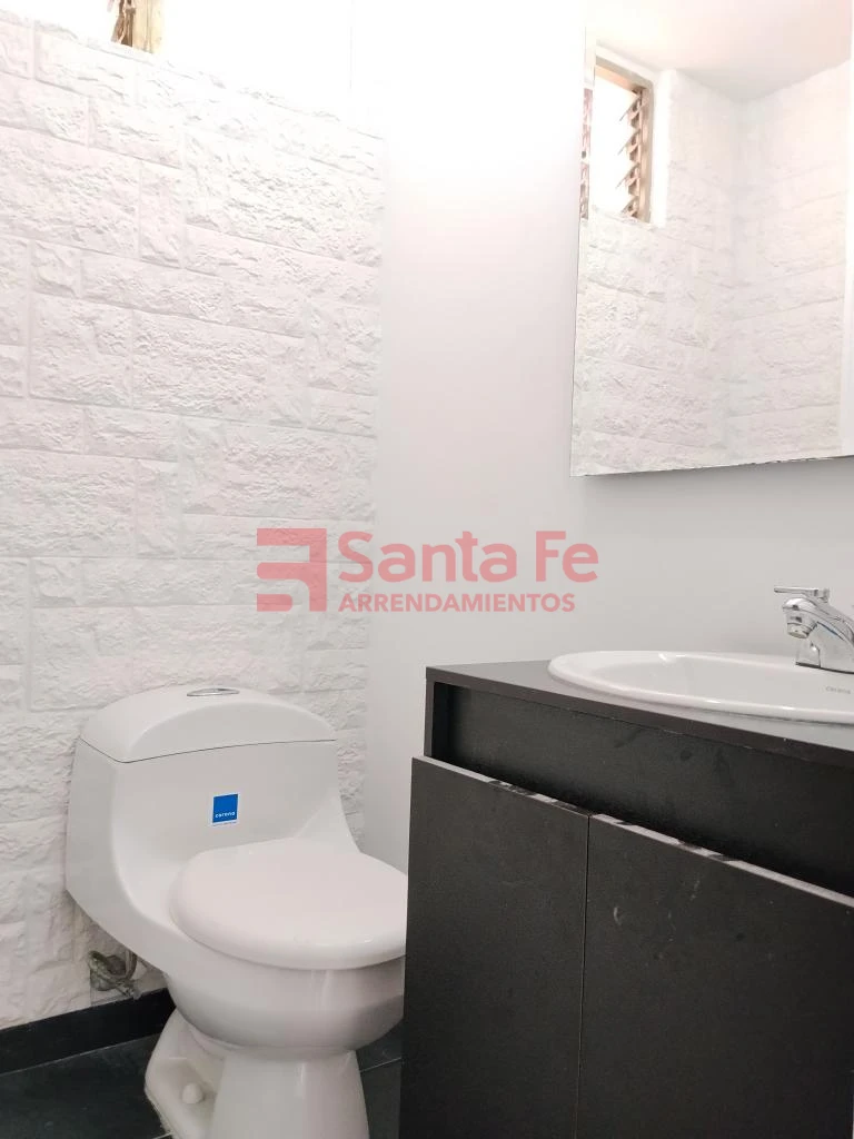 Apartamento en Envigado, Envigado — foto 8