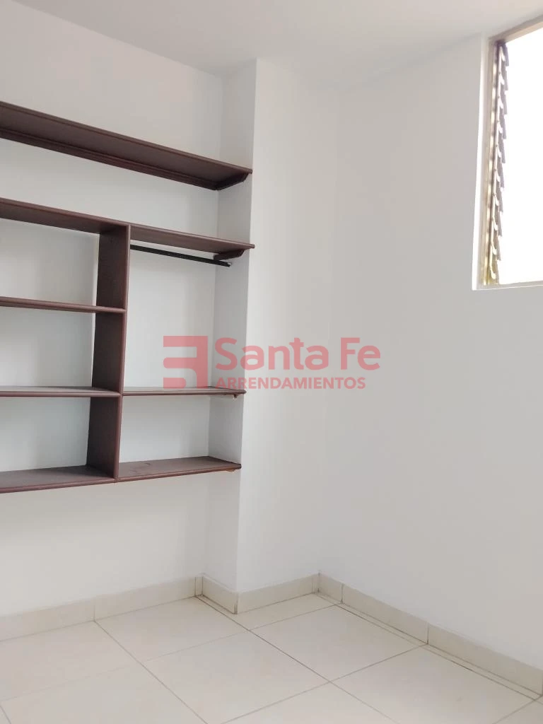 Apartamento en Envigado, Envigado — foto 9