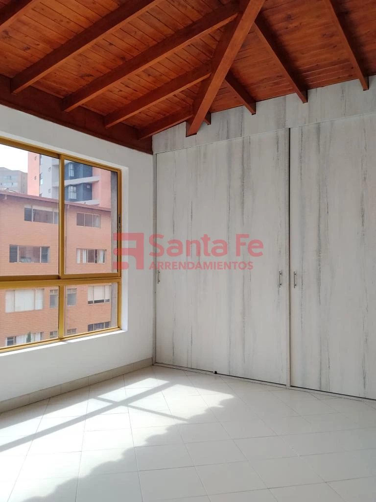 Apartamento en Envigado, Envigado — foto 10