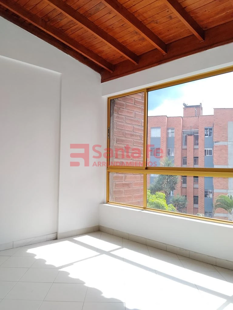 Apartamento en Envigado, Envigado — foto 11