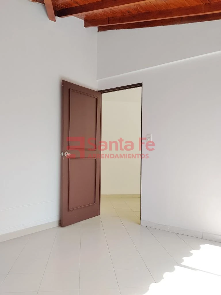 Apartamento en Envigado, Envigado — foto 12