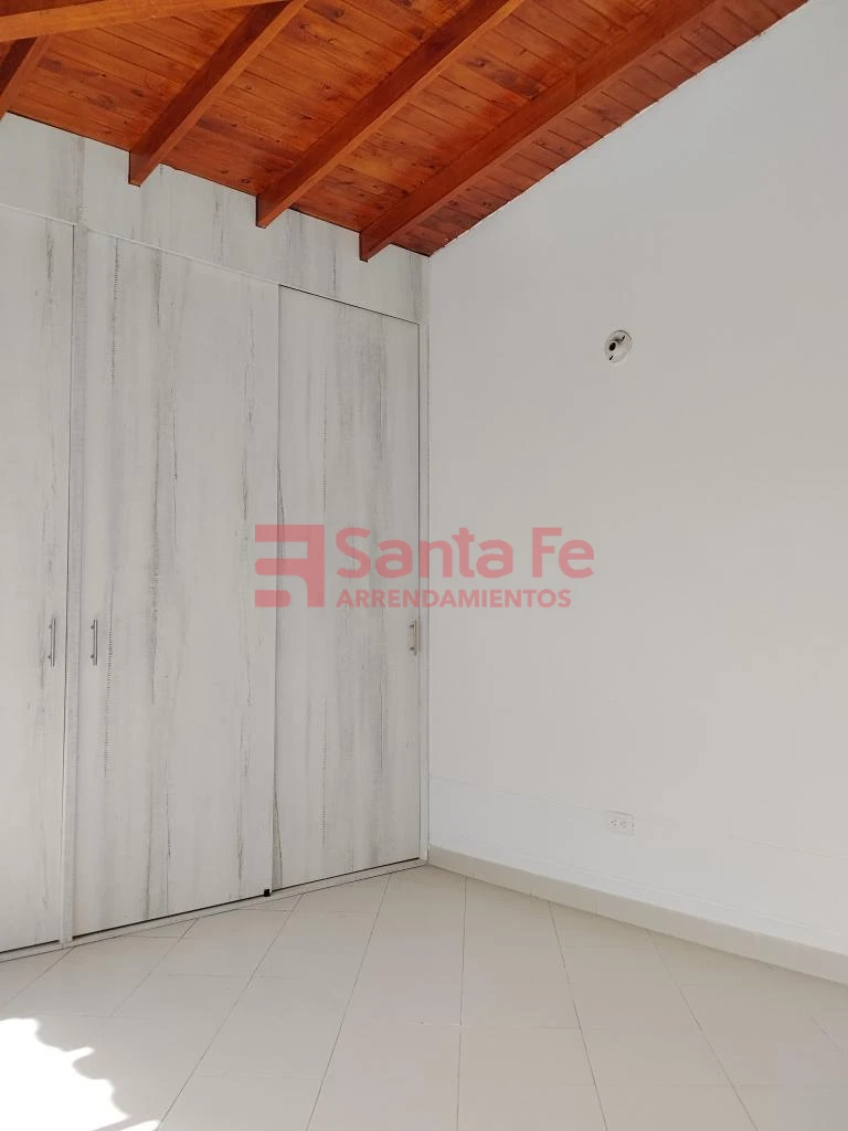 Apartamento en Envigado, Envigado — foto 13