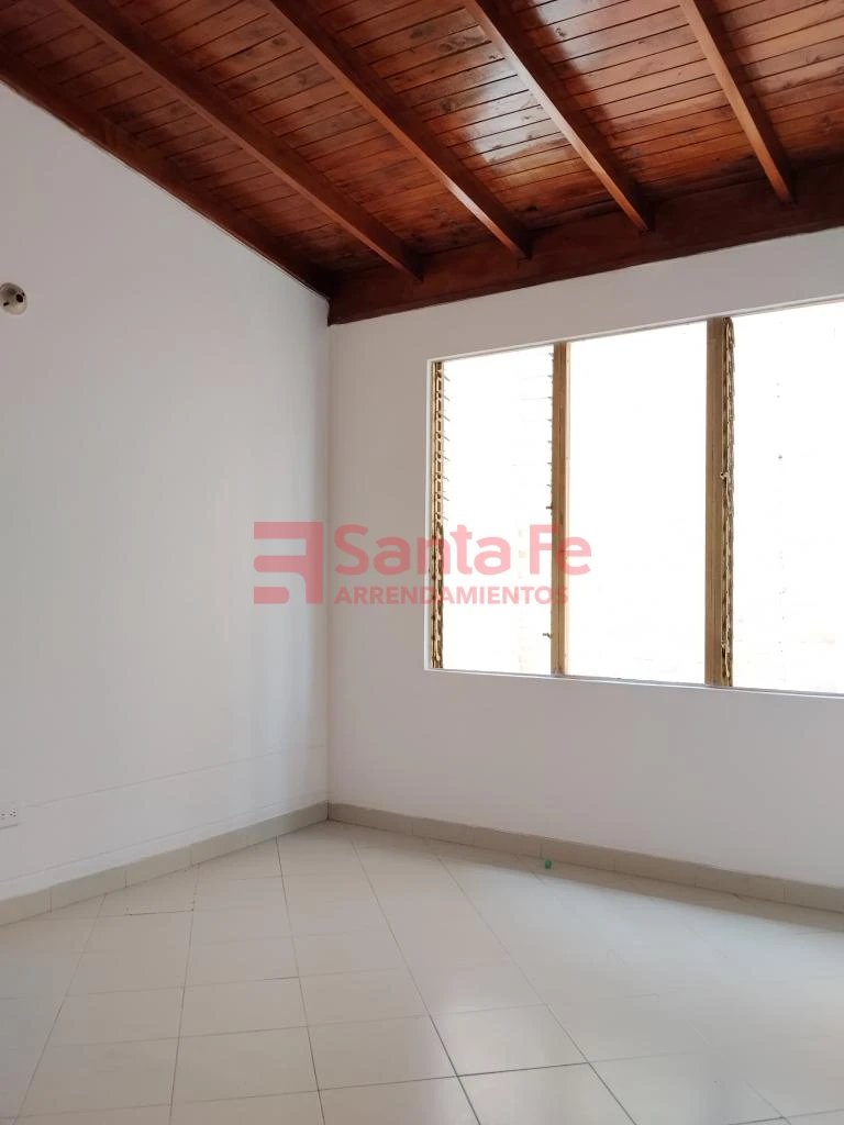 Apartamento en Envigado, Envigado — foto 14
