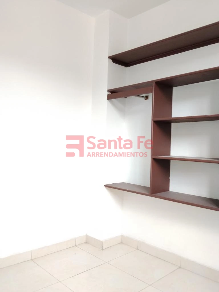Apartamento en Envigado, Envigado — foto 15