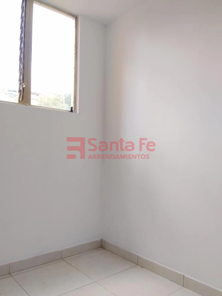 Apartamento en Envigado, Envigado — foto 16