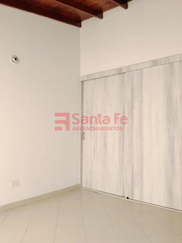 Apartamento en Envigado, Envigado — foto 17