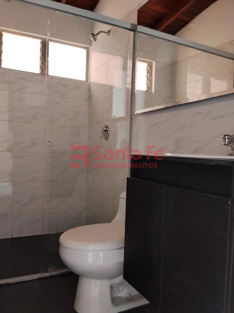 Apartamento en Envigado, Envigado — foto 18